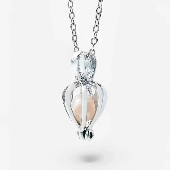 Qualia™ Wish Pearl Gift Box