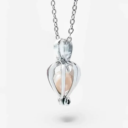 Qualia™ Wish Pearl Gift Box